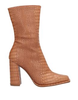 STEVE MADDEN: Ботинки 