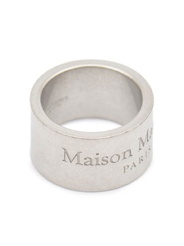 Maison Margiela: Кольцо 