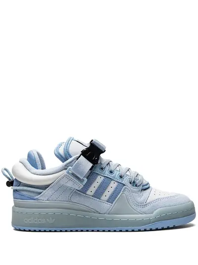 Adidas blue tint online