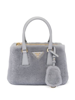 Prada: Сумка 