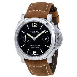 Panerai: Часы  Luminor Marina