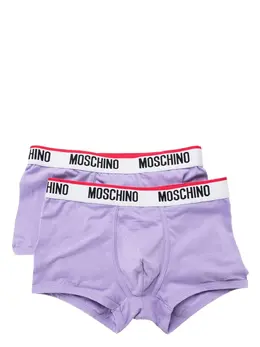 Moschino: Трусы