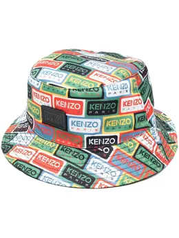 Kenzo: Панама Bucket