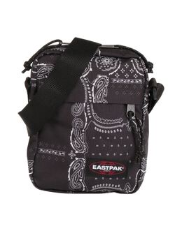 EASTPAK: Сумка с принтом 