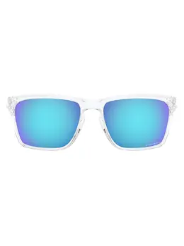 Oakley: Очки 