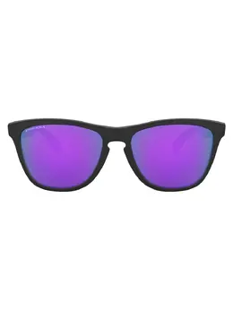 Oakley: Очки 