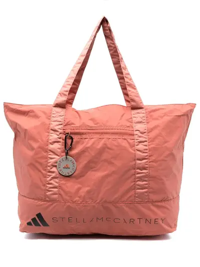 Adidas hot sale bag 218