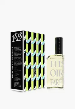 Histoires de Parfums: Духи 