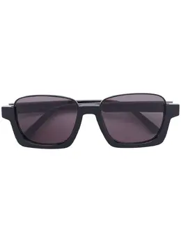 Marni Eyewear: Очки