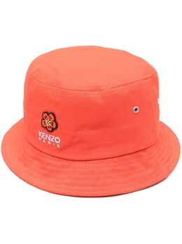 Kenzo: Панама Bucket