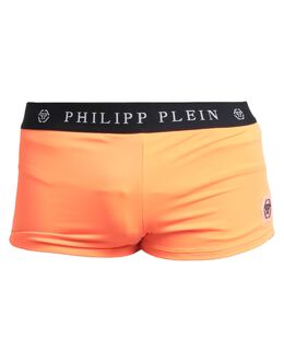 PHILIPP PLEIN: Плавки 