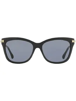 Jimmy Choo Eyewear: Очки