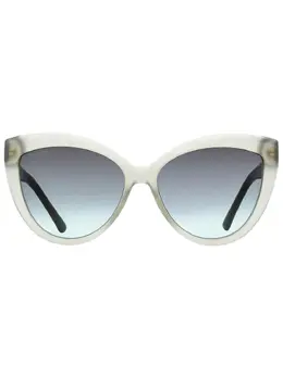 Jimmy Choo Eyewear: Очки 