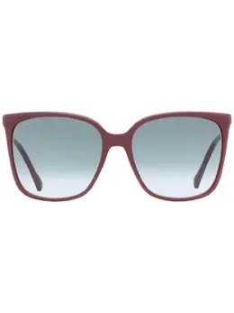 Jimmy Choo Eyewear: Очки