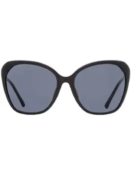 Jimmy Choo Eyewear: Очки