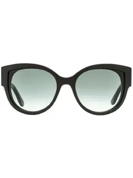 Jimmy Choo Eyewear: Очки