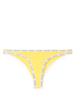 Calvin Klein: Купальник 