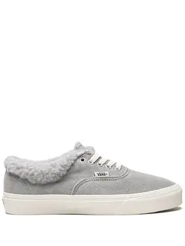 Vans: Кроссовки  Authentic