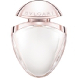 Bvlgari Omnia Crystalline L Eau De Parfum 25 bvl092205 lpn20896628 LePodium