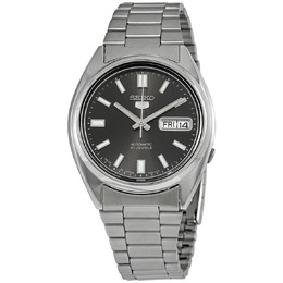 Seiko: Часы 