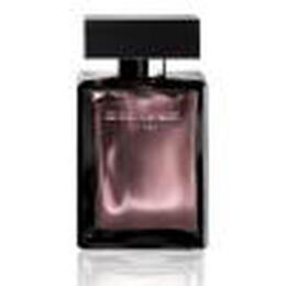 NARCISO RODRIGUEZ: Духи