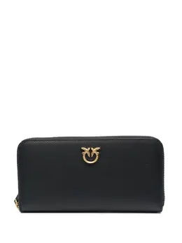 PINKO: Чёрный кошелёк 