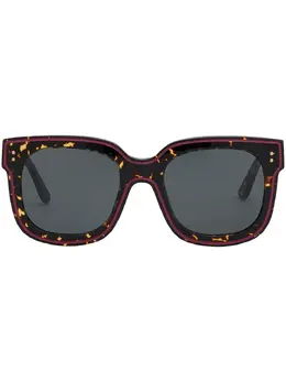 Marni Eyewear: Очки 