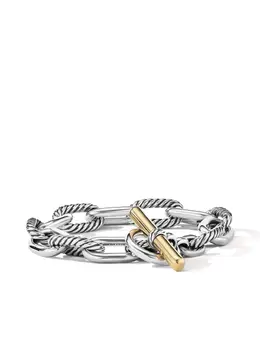 David Yurman: Браслет 