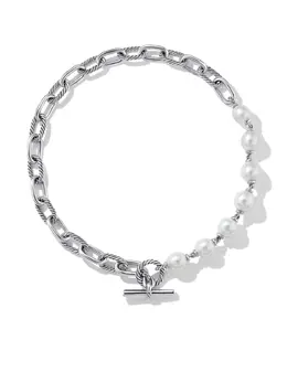 David Yurman: Колье 