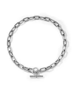 David Yurman: Колье 