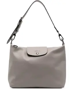 Longchamp: Сумка  Le Pliage