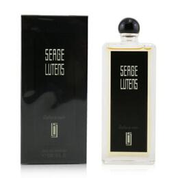 Serge Lutens: Духи