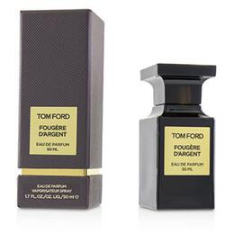 Tom Ford: Духи 