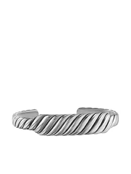 David Yurman: Браслет