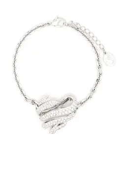 Swarovski: Браслет 