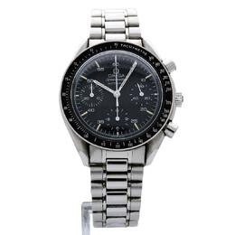 Omega: Часы Speedmaster