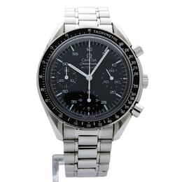 Omega: Часы Speedmaster