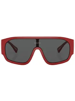 Versace Eyewear: Очки 