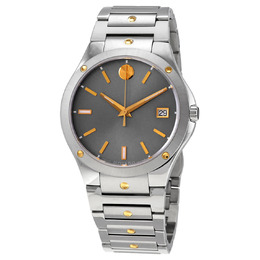 Movado: Часы 