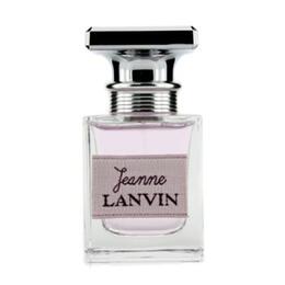 Lanvin: Духи 