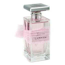 Lanvin: Духи 