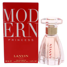 Lanvin: Духи 