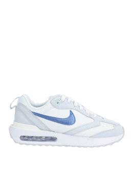 NIKE: Многоцветные кроссовки 