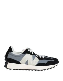 NEW BALANCE: Многоцветные кроссовки 