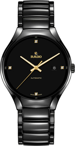 Rado: Часы 