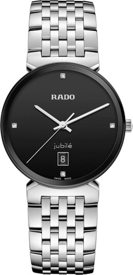 Rado: Часы 