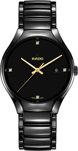 Rado: Часы 