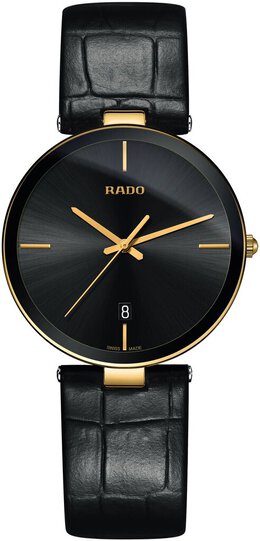 Rado: Часы 