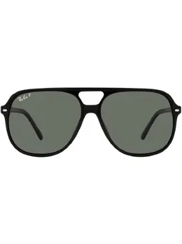 Ray-Ban: Очки Bill