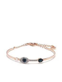 Swarovski: Браслет 